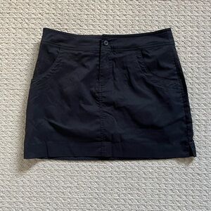 Avia Women’s Athletic Skirt